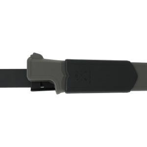 Morakniv AMBERG BB (C) Black Skies
