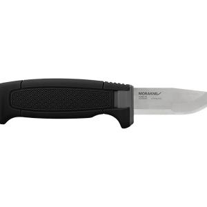 Morakniv AMBERG COMPACT (S) Black Skies