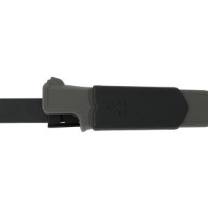 Morakniv AMBERG COMPACT (S) Black Skies