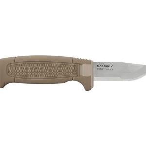 Morakniv AMBERG COMPACT (S) Sandy Shores