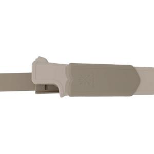 Morakniv AMBERG COMPACT (S) Sandy Shores