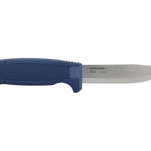 Morakniv AMBERG (S) Blue Mountains