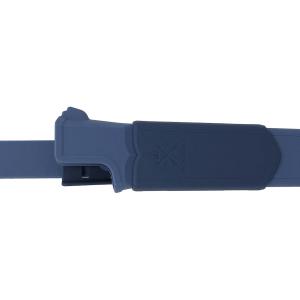 Morakniv AMBERG (S) Blue Mountains