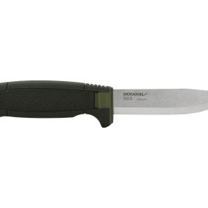 Morakniv AMBERG (S) Deep Forests