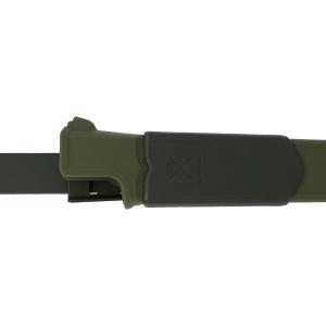Morakniv AMBERG (S) Deep Forests