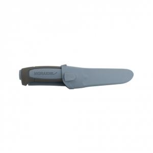 Morakniv Basic 511 Limited Edition 2022 (C) outdoor kés, 14047