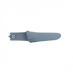 Morakniv Basic 511 Limited Edition 2022 (C) outdoor kés, 14047