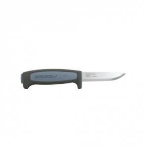 Morakniv Basic 511 Limited Edition 2022 (C) outdoor kés, 14047