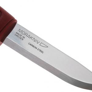Morakniv Basic 511 outdoor kés, 12147