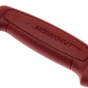 Morakniv Basic 511 outdoor kés, 12147
