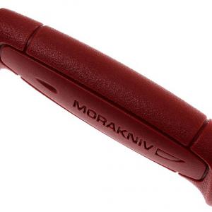 Morakniv Basic 511 outdoor kés, 12147
