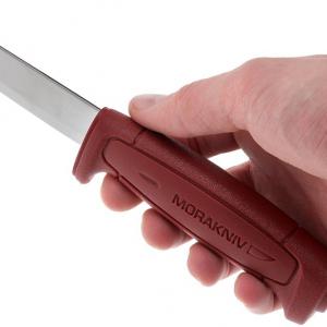 Morakniv Basic 511 outdoor kés, 12147