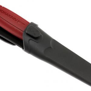 Morakniv Basic 511 outdoor kés, 12147