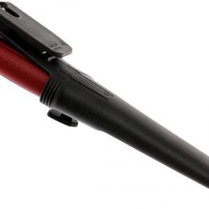 Morakniv Basic 511 outdoor kés, 12147