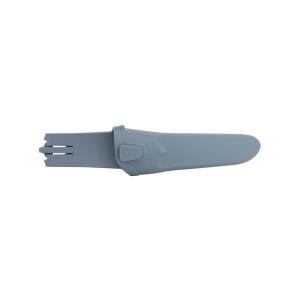 Morakniv Basic 546 Limited Edition 2022 (S) outdoor kés, 14048
