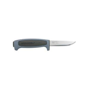 Morakniv Basic 546 Limited Edition 2022 (S) outdoor kés, 14048