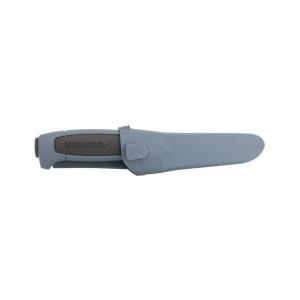 Morakniv Basic 546 Limited Edition 2022 (S) outdoor kés, 14048