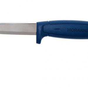 Morakniv Basic 546 outdoor kés, 12241