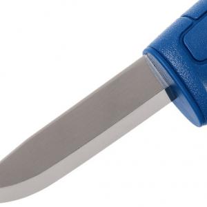Morakniv Basic 546 outdoor kés, 12241