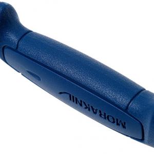 Morakniv Basic 546 outdoor kés, 12241