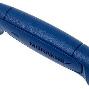 Morakniv Basic 546 outdoor kés, 12241