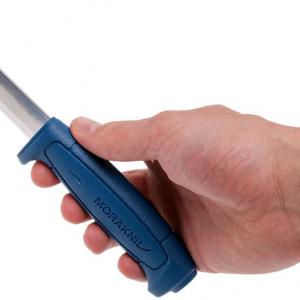 Morakniv Basic 546 outdoor kés, 12241
