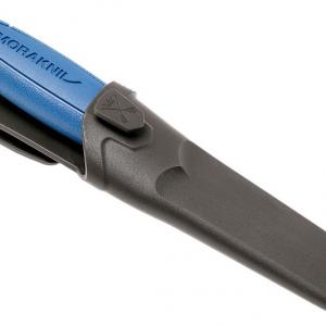 Morakniv Basic 546 outdoor kés, 12241