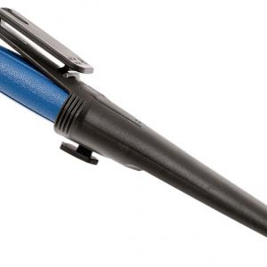 Morakniv Basic 546 outdoor kés, 12241