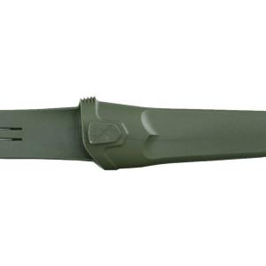 Morakniv BASIC 546 (S) Black/MG