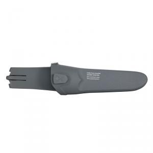 Morakniv BASIC 546 SE (S) Grey