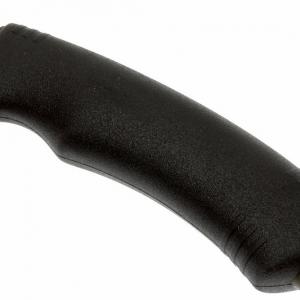 Morakniv Bushcraft Black outdoor kés, 12490