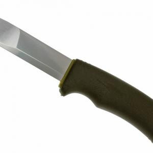 Morakniv Bushcraft Forest outdoor kés, 12493