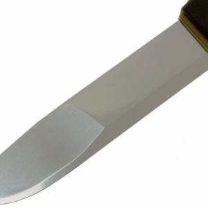 Morakniv Bushcraft Forest outdoor kés, 12493