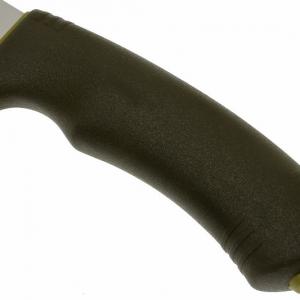 Morakniv Bushcraft Forest outdoor kés, 12493