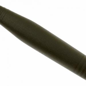 Morakniv Bushcraft Forest outdoor kés, 12493