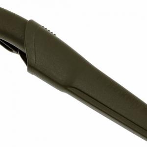 Morakniv Bushcraft Forest outdoor kés, 12493