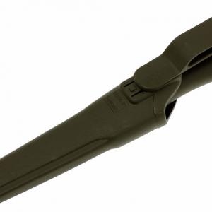 Morakniv Bushcraft Forest outdoor kés, 12493