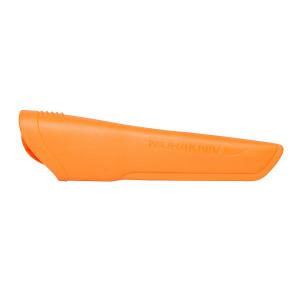 Morakniv Bushcraft Orange outdoor kés - Stainless Steel, 12492