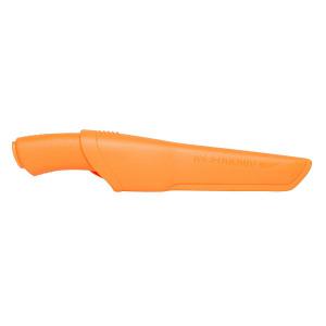 Morakniv Bushcraft Orange outdoor kés - Stainless Steel, 12492