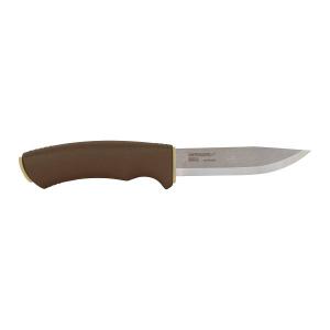 Morakniv Bushcraft Survival Desert outdoor kés, 13033