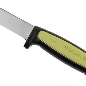 Morakniv Chisel fafaragó kés, 12250