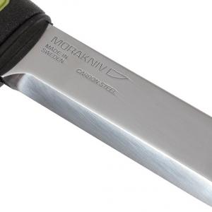 Morakniv Chisel fafaragó kés, 12250