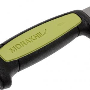 Morakniv Chisel fafaragó kés, 12250