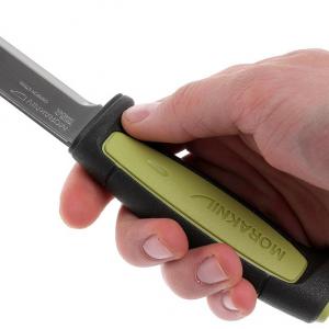 Morakniv Chisel fafaragó kés, 12250