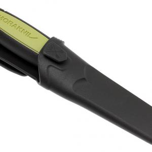 Morakniv Chisel fafaragó kés, 12250