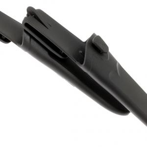 Morakniv Chisel fafaragó kés, 12250