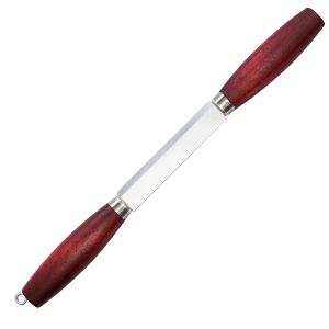 Morakniv Classic Wood Splitting - SS faragókés