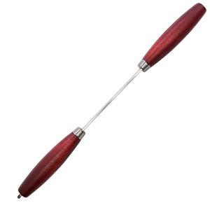 Morakniv Classic Wood Splitting - SS faragókés