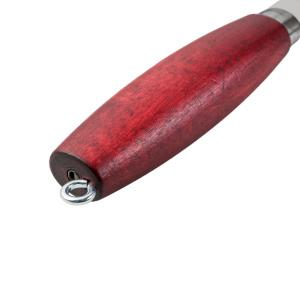 Morakniv Classic Wood Splitting - SS faragókés