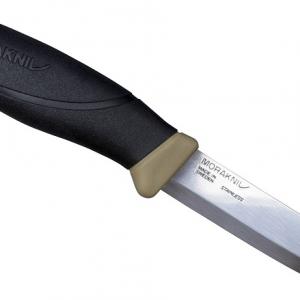Morakniv Companion Desert outdoor kés, 13166